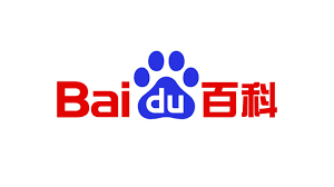 天博tb·体育：网球拍手胶分几层的好用