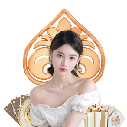 2026世界杯指定网站 “红色航道”的背后秘密！解析体育塑胶跑道材料