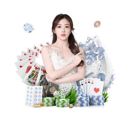 2026世界杯官网 学校里没有乒乓球台