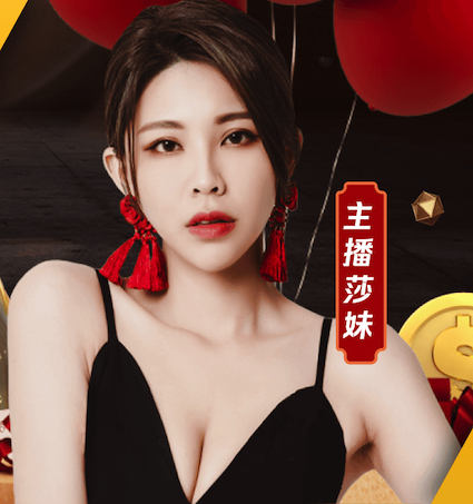 2026世界杯官方合作网站 乒乓球台内搓球的技巧