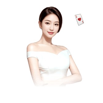 2026世界杯官网 不怕晒的乒乓球台火博体育