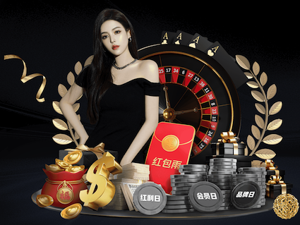 2026世界杯官方合作网站 教练们都惊呆了！找到可拆卸可移动篮球架的秘密，让你的技术飞起来！