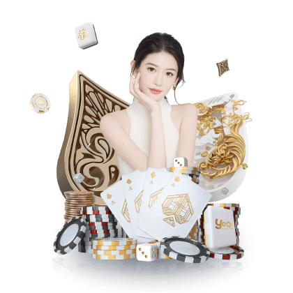 星空体育平台 塑胶跑道彩色颗粒材质是什么？从未公开的秘密揭晓！